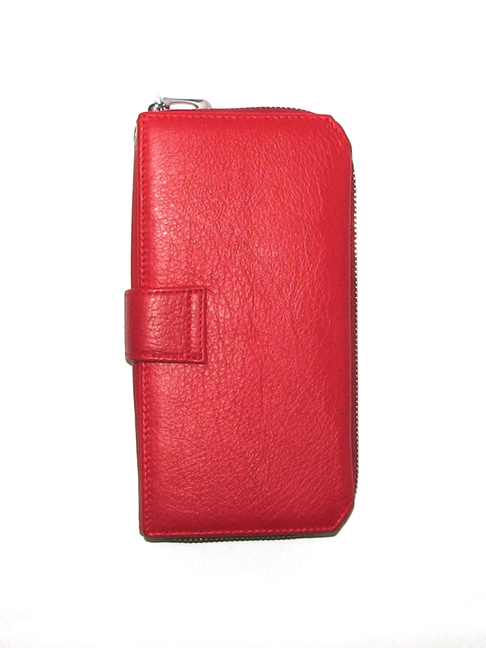 Кошелек женский ST228 RED Кошелек женский ST228 RED